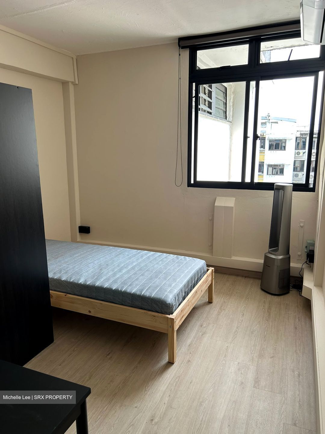 Blk 6 Ghim Moh Road (Queenstown), HDB 3 Rooms #584955741
